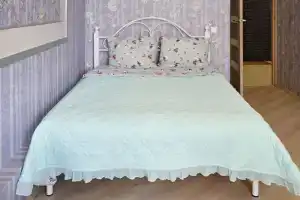 Квартира - Евродвушка на Селезнева, Краснодар