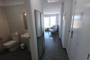 Vacacional Adeje 13 Apartments, Адехе