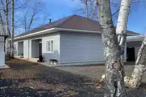 Частный Дом у Самого Сердца Байкала, Байкальск