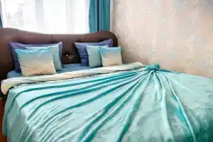 Апартаменты Like Home возле завода Севмаш, Северодвинск
