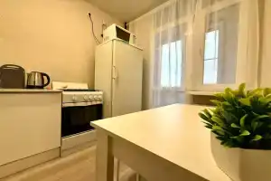 Квартира Уютная квартира на ул.Чернышевского