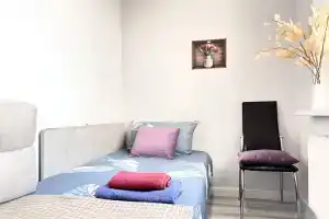 Квартира Студия 2 Good Sleep в Одинцово