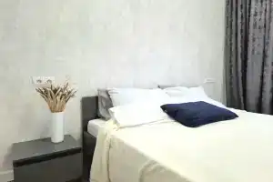 Квартира в ЖК Ботаника, Тверь