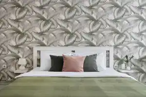 Апартаменты 9 min Airport Studio, Иркутск