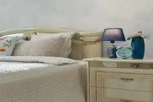 Квартира Уютная, Благовещенск
