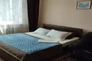 Квартира В центре Пятигорска, Пятигорск