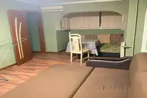Квартира SochiStay, Сочи
