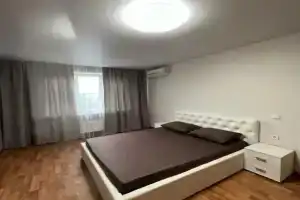 Квартира на улице Надежды, 4, Крымск