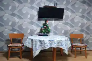Квартира Уютная квартира на Всполье, Суздаль