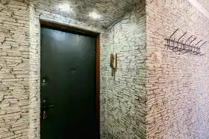 MaxRealtyул. Строителей, 9, кв. 24, Москва