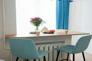 Квартира Ava Home, Пятигорск