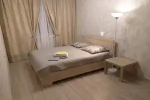 Апартаменты в центре Нижнего Тагила
