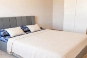 Квартира Sutki VIP на Щербакова 85, Пенза
