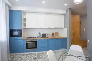 Апартаменты Apart39 у Королевских Ворот, Калининград