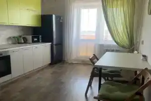 Апартаменты Светлояр 3