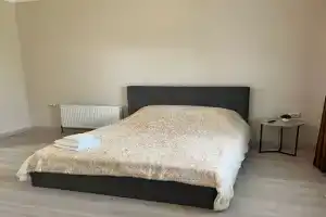 Частный дом Дом на Вокзальной