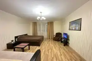 Квартира уютная квартира на ГПЗ, Пенза