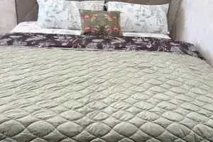 Апартаменты рядом с набережной Брюгге, Йошкар-Ола