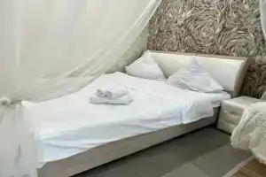 Квартира на Улице Автомобилистов 1, Петропавловск-Камчатский
