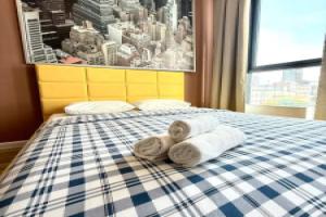 Verhnetorgovaya Ploschad' 4 Apartments, Уфа