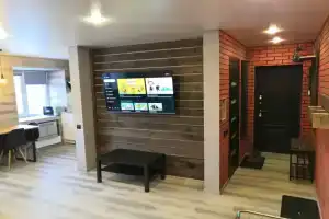 Квартира Кирова 39 в Кировском районе