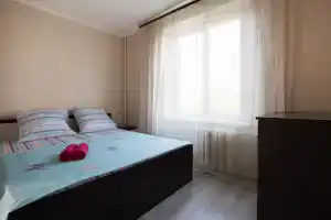 Апартаменты метро Нахимовский проспект, Москва