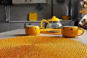 Квартира Однокомнатная стандарт центр Суровикино