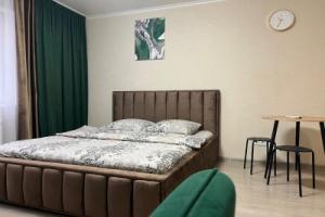 Квартира Курыжова 30 в Домодедовском районе