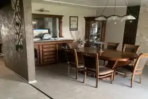 Апартаменты Большие уютные в центре