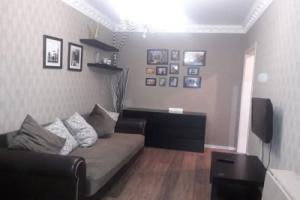 Апартаменты на Пушкинской от Sweet Home Group, Ростов-на-Дону