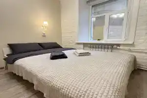 Квартира Посуточно, Санкт-Петербург