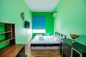 Квартира на Тургенева 68, Хабаровск