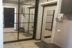 Квартира Целиком, Коломна
