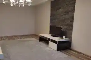 Апартаменты Istiqbol ko'chasi 25, Ташкент