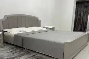 Апартаменты Двухкомнатные, Махачкала
