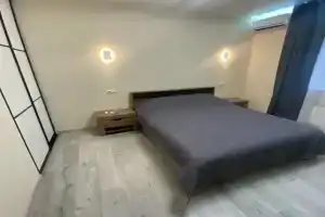 Квартира Комфортный 41, Кострома