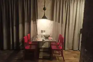 Апартаменты Исторический центр 2-х комнатные, Рязань