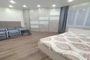 Апартаменты Братьев Касимовых, Казань