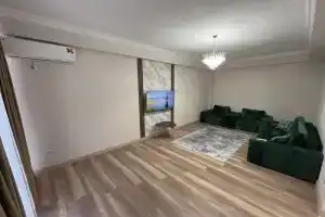 Апартаменты SUNDAG М66, Махачкала