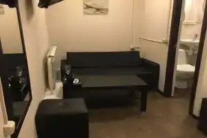 Мини-отель ИНН-РУМС / inn-rooms, Котельники