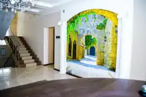 Гостевой дом «Мариана», Пенза