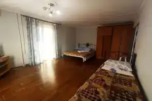 Квартира на Улице Голубые Дали 14, Адлер