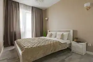 Апартаменты в ЖК Маяк Минск, Минск