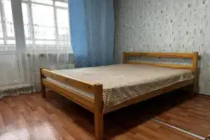 Квартира Уютная около Соборной мечети А, Красноярск