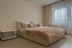 Апартаменты Аврора ул. Генерала Родина 68, 7 этаж