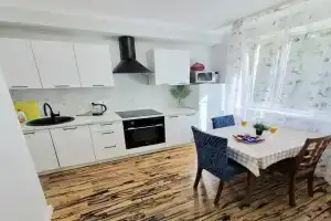 Квартира На проспекте Королева 28, Королёв