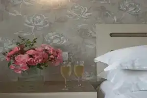 Квартира Новостройка в Центре Города