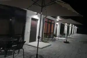 Дом под ключ на Пачулия 7, Сухум