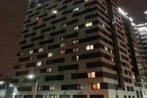 Апартаменты Loft Style, Люберцы