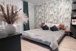 Квартира на Мира, Калининград